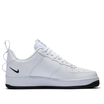 Nike Air Force 1 LV8 Utility ‘White’