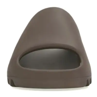 Adidas Yeezy Slide ‘Soot’