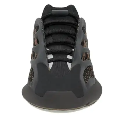 Adidas Yeezy 700 V3 ‘Clay Brown’