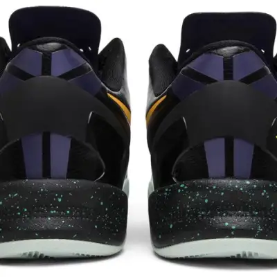 Nike Kobe 8 System ‘Easter’