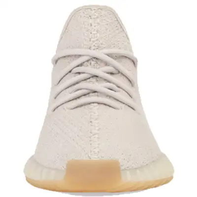 Adidas Yeezy Boost 350 V2 ‘Sesame’