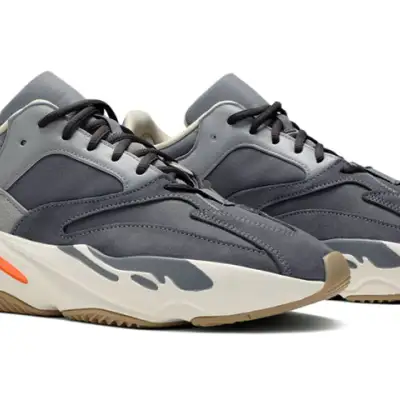 Adidas Yeezy Boost 700 ‘Magnet’