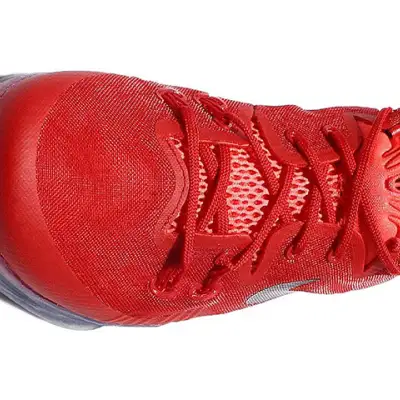 Nike Zoom Kobe Venomenon 5 EP ‘University Red’