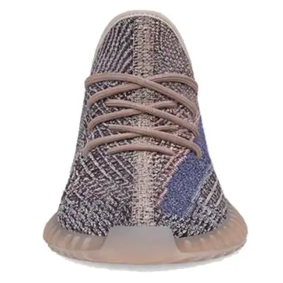 Adidas Yeezy Boost 350 V2 ‘Fade’
