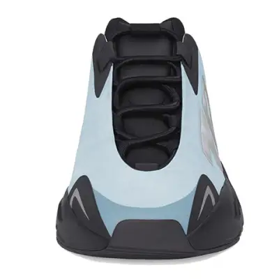 Adidas Yeezy Boost 700 MNVN ‘Blue Tint’