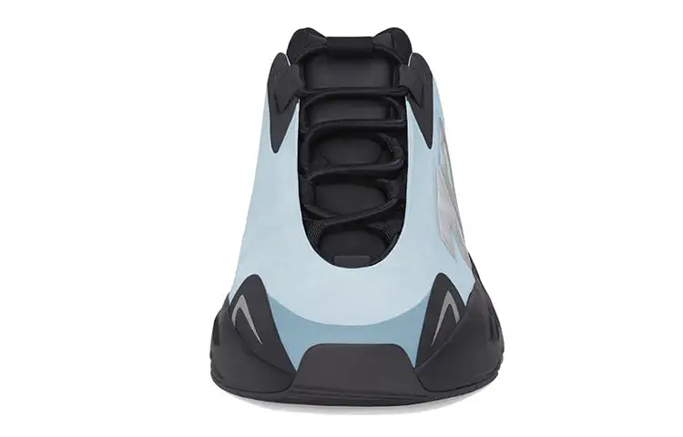 Adidas Yeezy Boost 700 MNVN ‘Blue Tint’