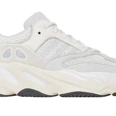 Adidas Yeezy Boost 700 ‘Analog’