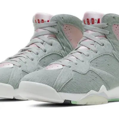 Air Jordan 7 Retro SE ‘Hare 2.0’