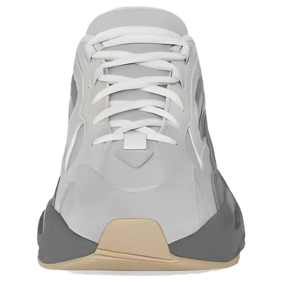 Adidas Yeezy Boost 700 V2 ‘Tephra’