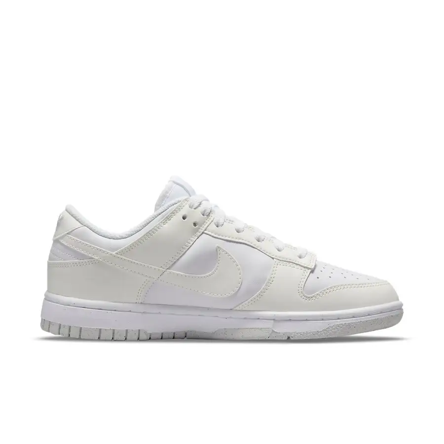 Nike Dunk Low Next Nature ‘Move To Zero – Sail’