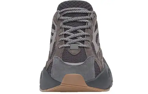 Adidas Yeezy Boost 700 V2 ‘Geode’