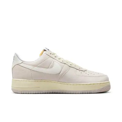 Nike Air Force 1 Low ‘Athletic Dept’