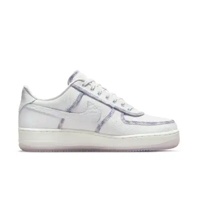 Nike Air Force 1 Low ‘Lavender’