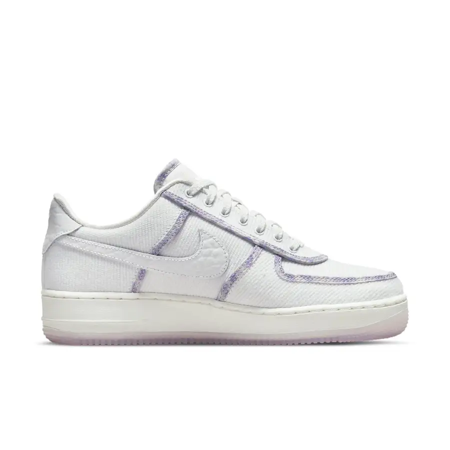 Nike Air Force 1 Low ‘Lavender’