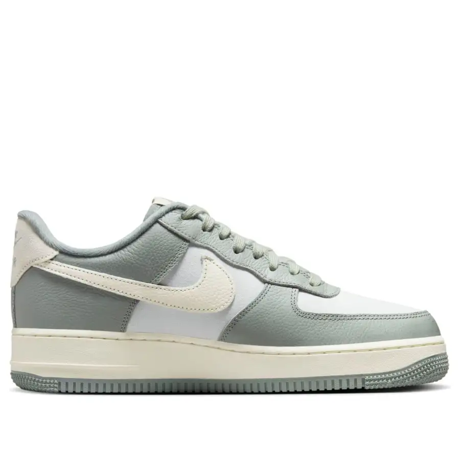 Nike Air Force 1 Low LX ‘Mica Green Coconut Milk’