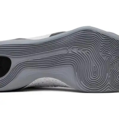 Nike Kobe 9 Elite Low XDR ‘Beethoven’