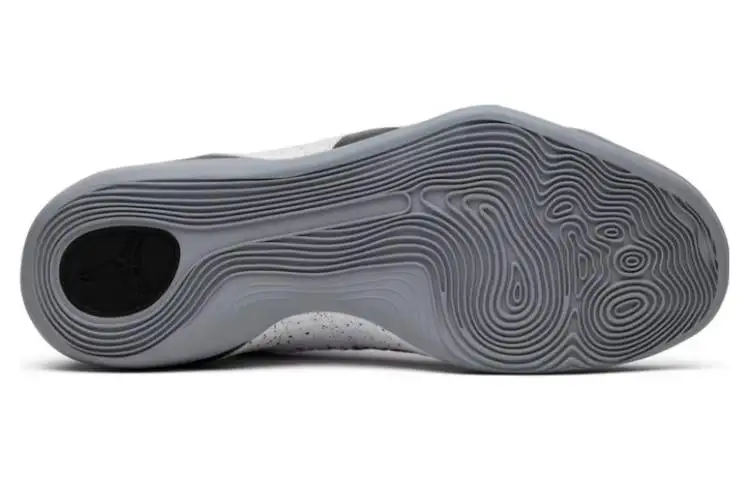 Nike Kobe 9 Elite Low XDR ‘Beethoven’