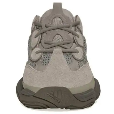 Adidas Yeezy 500 ‘Ash Grey’