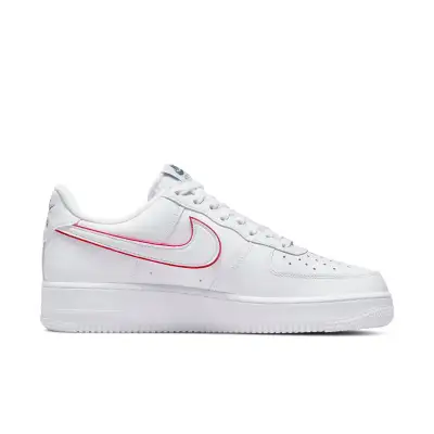 Nike Air Force 1 ‘Just Do It’