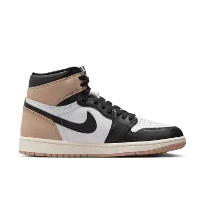 Air Jordan 1 Retro High OG ‘Latte’