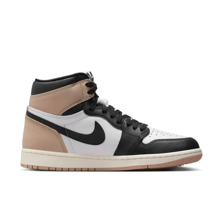 Air Jordan 1 Retro High OG ‘Latte’