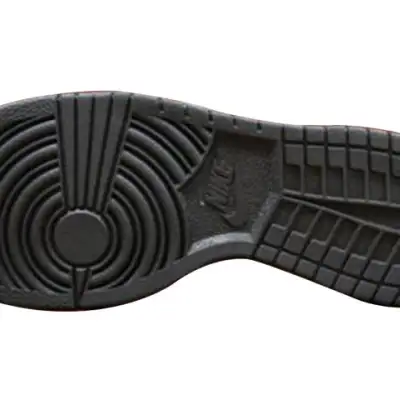 Nike Dunk Prm Hi Sp ‘Cocoa Snake White Silver’