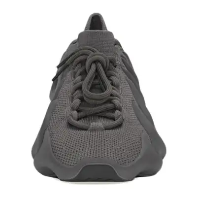 Adidas Yeezy 450 ‘Cinder’