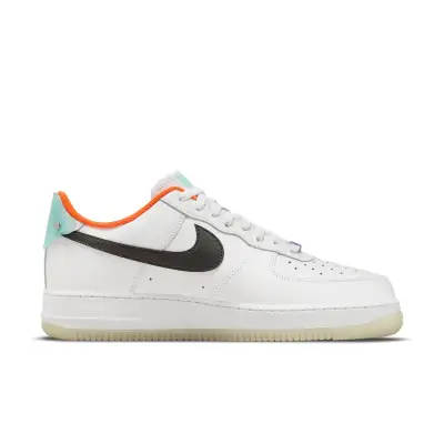 Nike Air Force 1 ’07 LE ‘Have A Good Game’