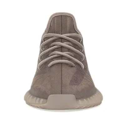 Adidas Yeezy Boost 350 V2 ‘Mono Mist’