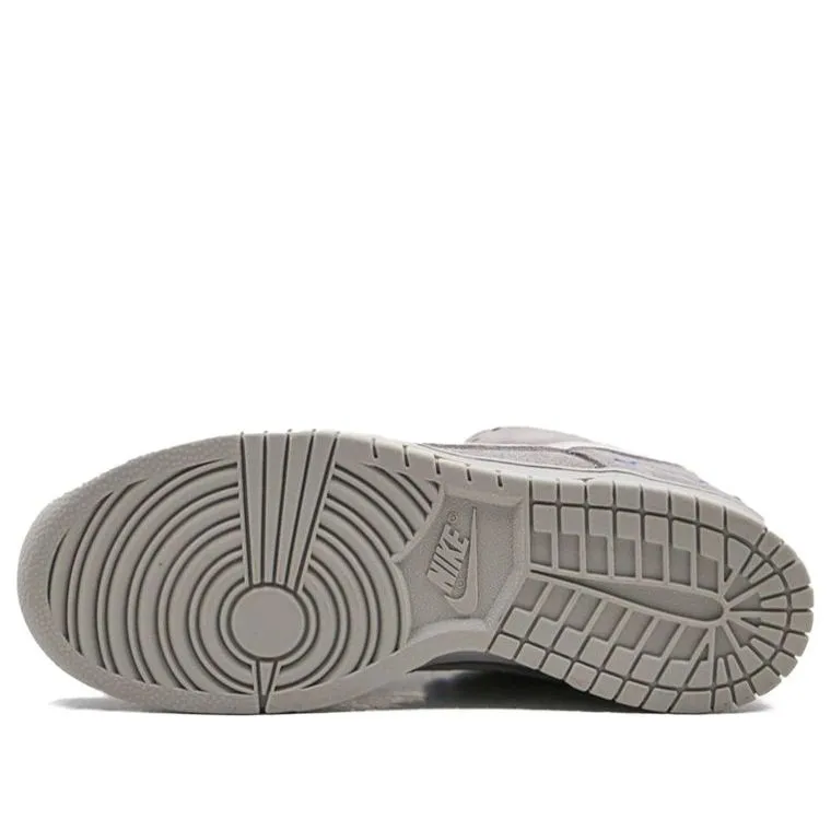 Nike SB Dunk Low Pro ‘London’