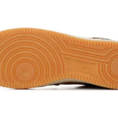 Nike Air Force 1 Low ‘Waterproof’