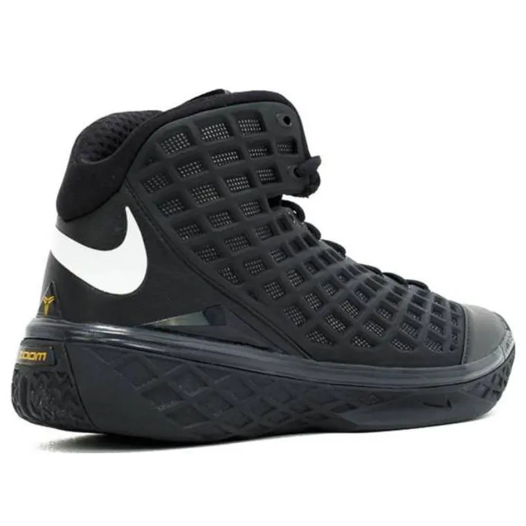 Nike Zoom Kobe 3 ‘Orca’