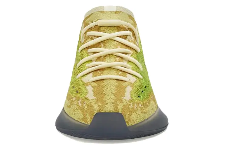 Adidas Yeezy Boost 380 ‘Hylte’