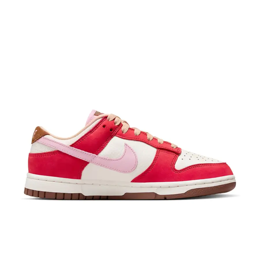 Nike Dunk Low ‘Bacon’