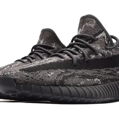 Adidas Yeezy Boost 350 V2 ‘Dark Salt’