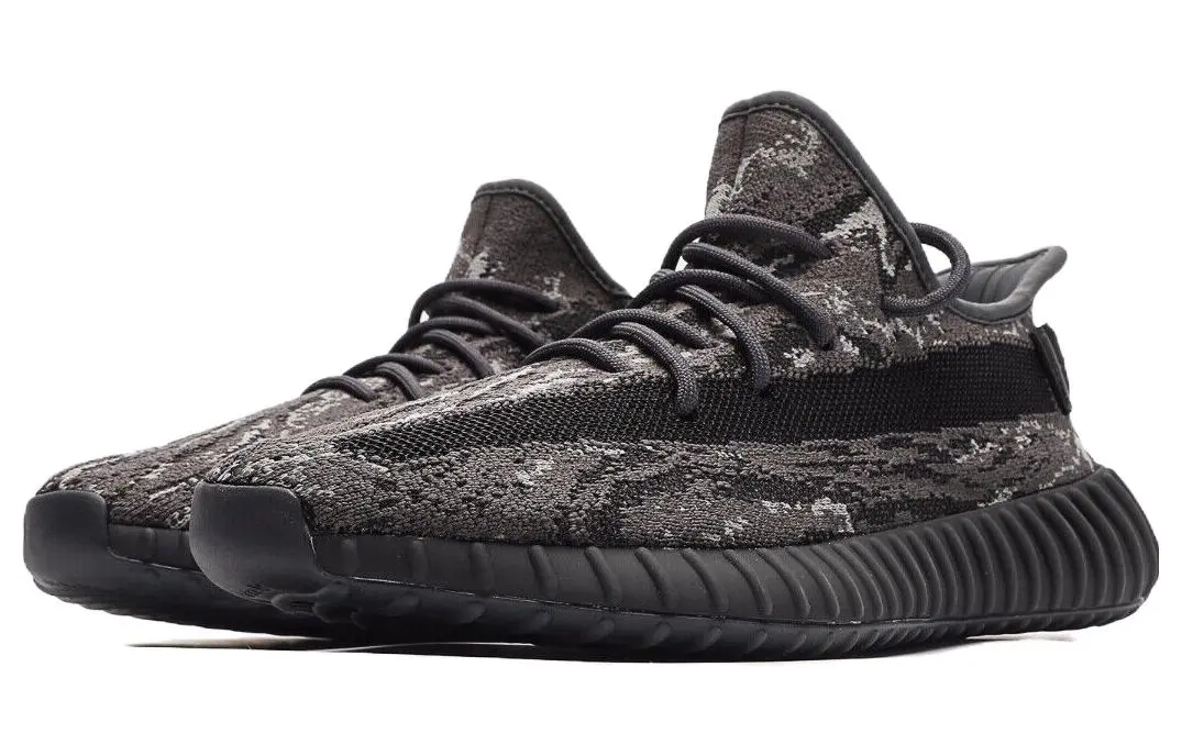 Adidas Yeezy Boost 350 V2 ‘Dark Salt’