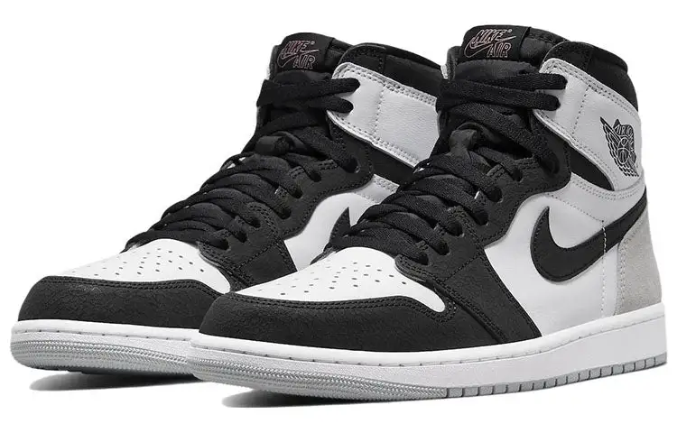 Air Jordan 1 Retro High OG ‘Stage Haze’