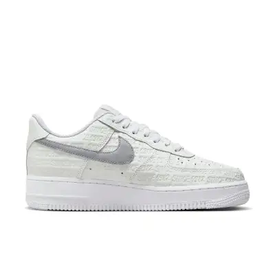 Nike Air Force 1 Low ‘Since 1982’