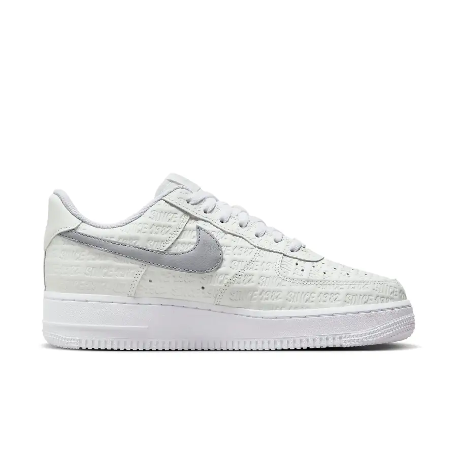 Nike Air Force 1 Low ‘Since 1982’
