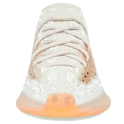Adidas Yeezy Boost 380 ‘Yecoraite Reflective’