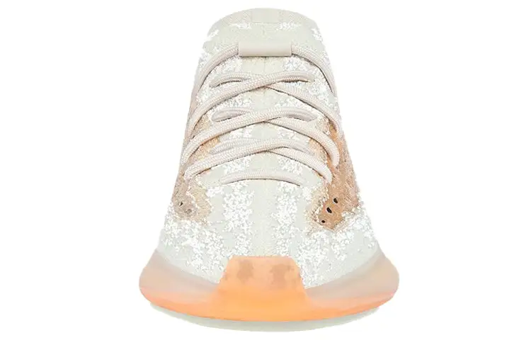 Adidas Yeezy Boost 380 ‘Yecoraite Reflective’