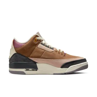 Air Jordan 3 Retro SE ‘Winterized’