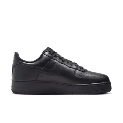 Nike x 1017 ALYX 9SM Air Force 1 Low SP ‘Triple Black’
