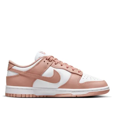Nike Dunk Low ‘Rose Whisper’