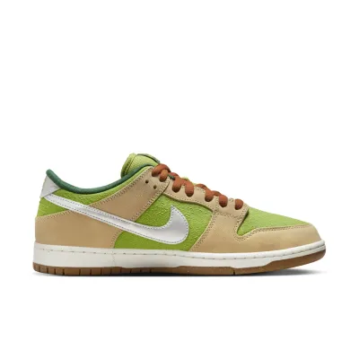 Nike SB Dunk Low ‘Escargot’