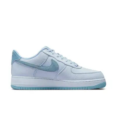 Nike Air Force 1 Low ‘Dip Dye – Blue’