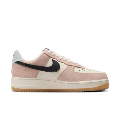 Nike Air Force 1 Low ‘Arctic Orange Pale Ivory’