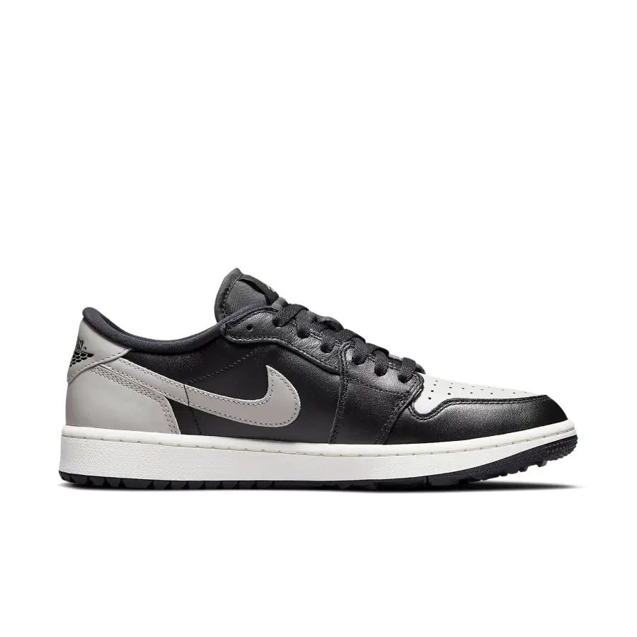 Air Jordan 1 Low Golf ‘Shadow’