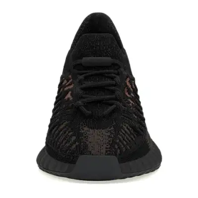 Adidas Yeezy Boost 350 V2 CMPCT ‘Slate Carbon’