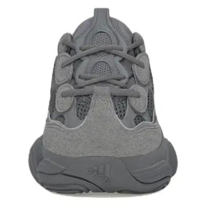 Adidas Yeezy 500 ‘Granite’